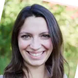 Headshot of Inge Broer, Nashville Healing Mentor