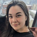 Headshot of Jennifer Haydock, Nashville Healing Practitioner