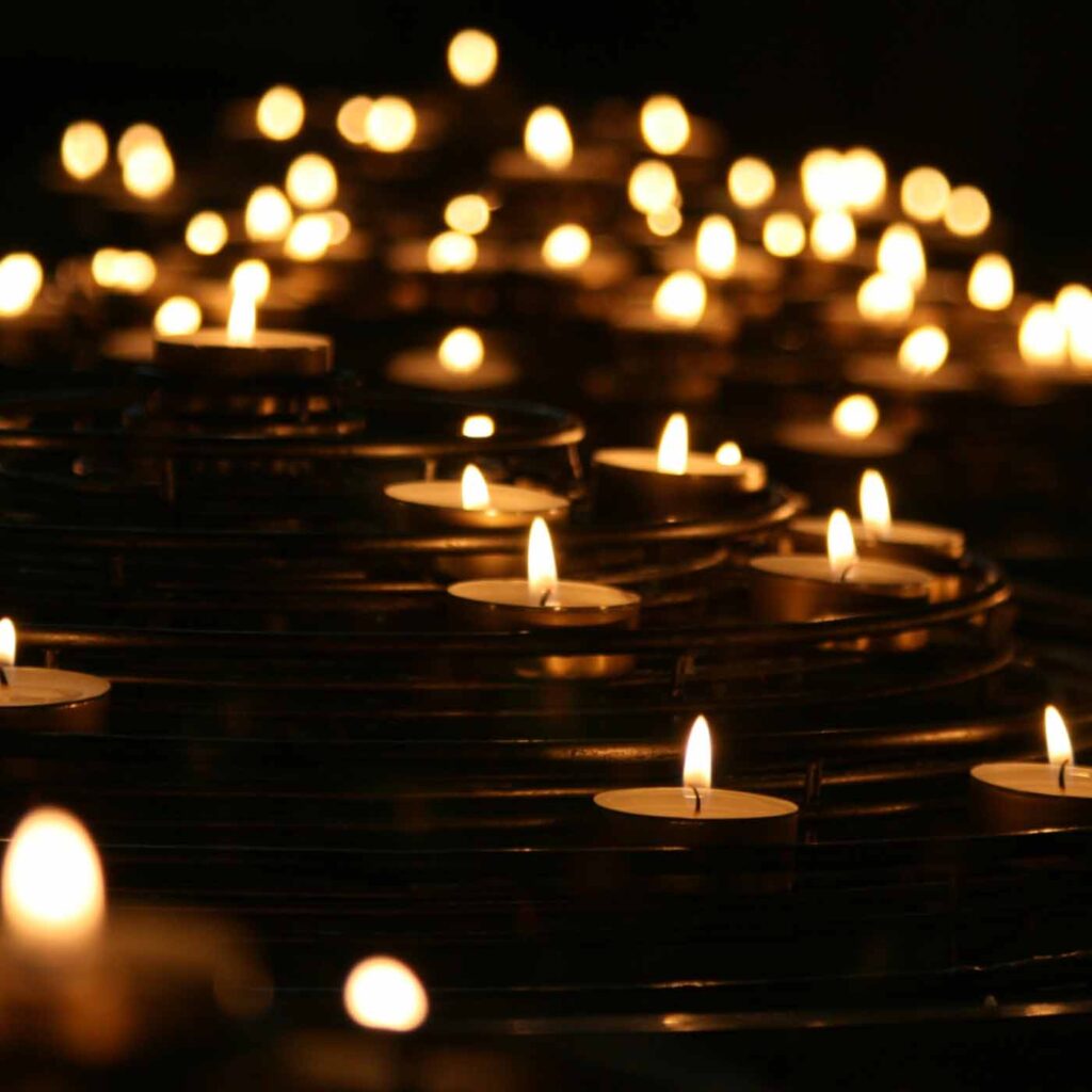 Episode 20: Is It Fear or Intuition? How Healers Can Trust Their Inner Voice Without Getting Stuck